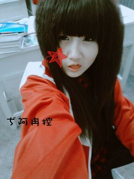 〝Ｓs．龙媚儿♫丶主播照片