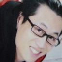 看★你☆⑦②❤变