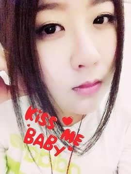 Zqc★、醉倾城灬主播照片
