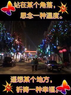 ❤❉傻x。影子。主播照片