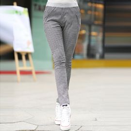 衣美都商城主播照片