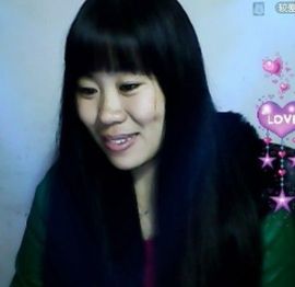 ╰︽❉❤❉︽╯主播照片