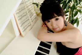 梦之安魂曲主播照片