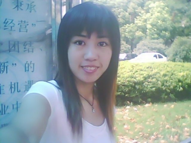 大观园--丹桂袭人的主播照片