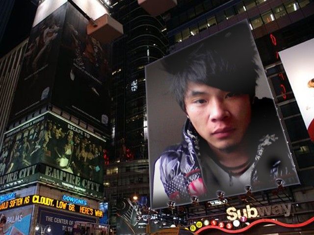 怎么解釋你要多重要的主播照片