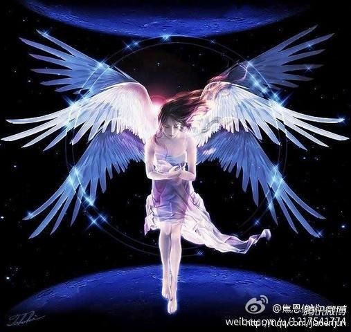 回忆最美却ゞ最伤人的主播照片