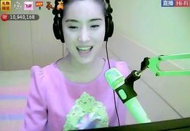 起飞。主播照片