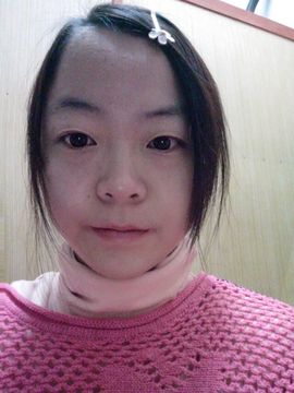 darlinlu52主播照片