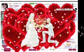 じ0vЁ流❤苏主播照片