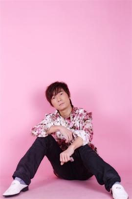 飛鹰[520]主播照片