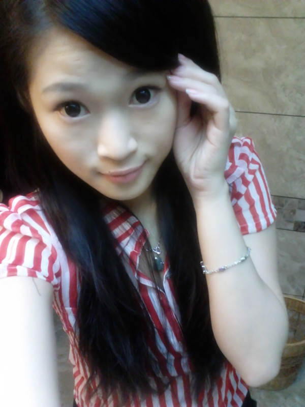 Ｍｃ馨美╮主播照片