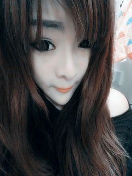 兮姸羙女、✿主播照片