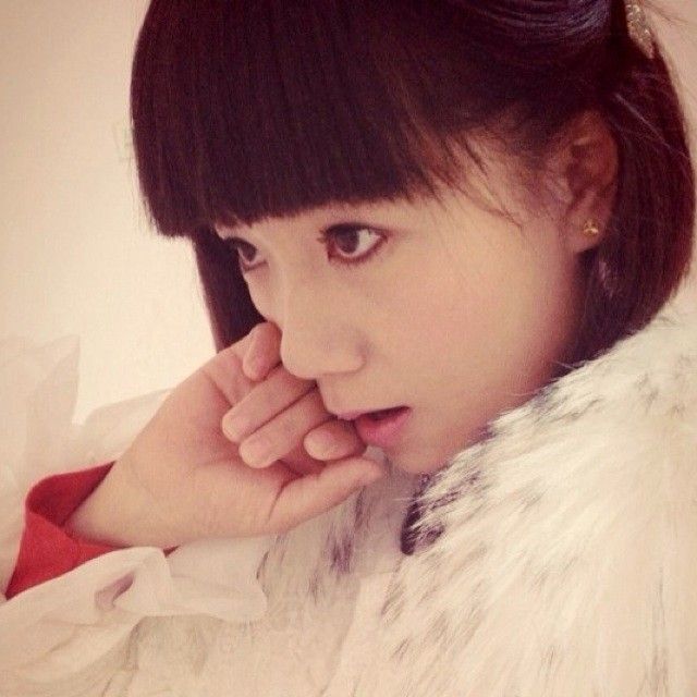 ☜じ❤Ｍ特莂的☞菲菲的主播照片