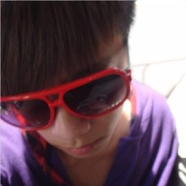 小丶小丶小男人丶主播照片
