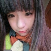 崔塔欧巴主播照片
