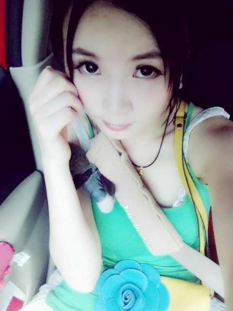 ?小主宗的主播照片