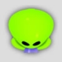 谢贤俊