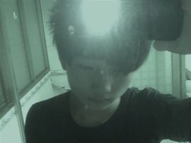 下页+音乐小雨主播照片