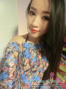 Ai.我是诺哥哥哥哥主播照片