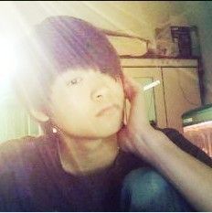 ╰曾经我也非常潇洒的主播照片