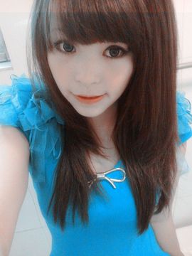 喜欢你二大爷主播照片