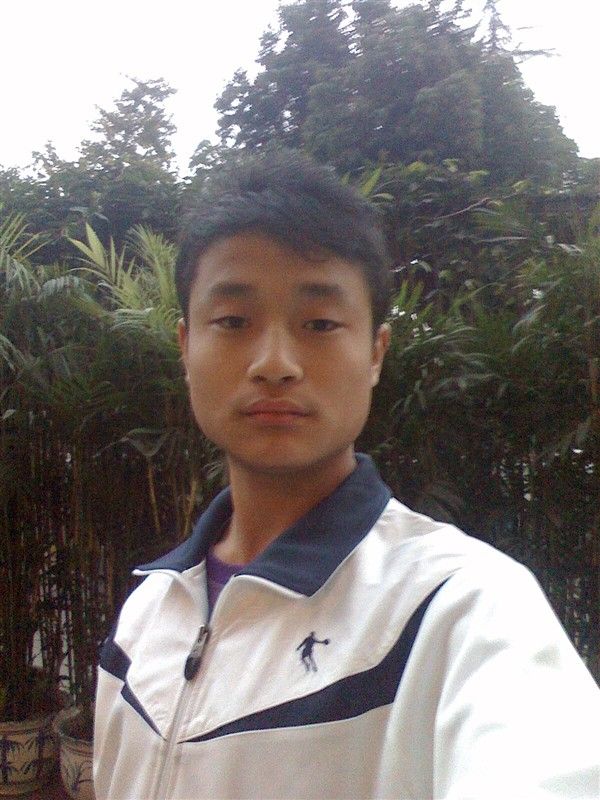 放卜下你主播照片