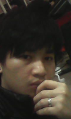 风。不懂云的漂泊的主播照片