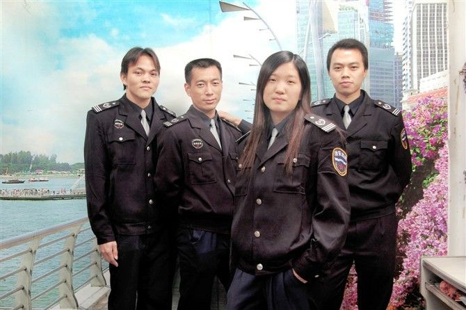 爱情情人的主播照片