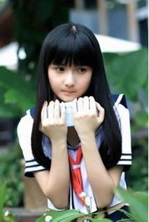 各位游客朋友主播照片
