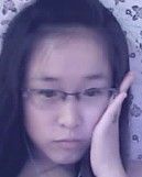 大小姐❤伊琪主播照片