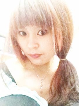 ╰★`尛晴ル☆’主播照片