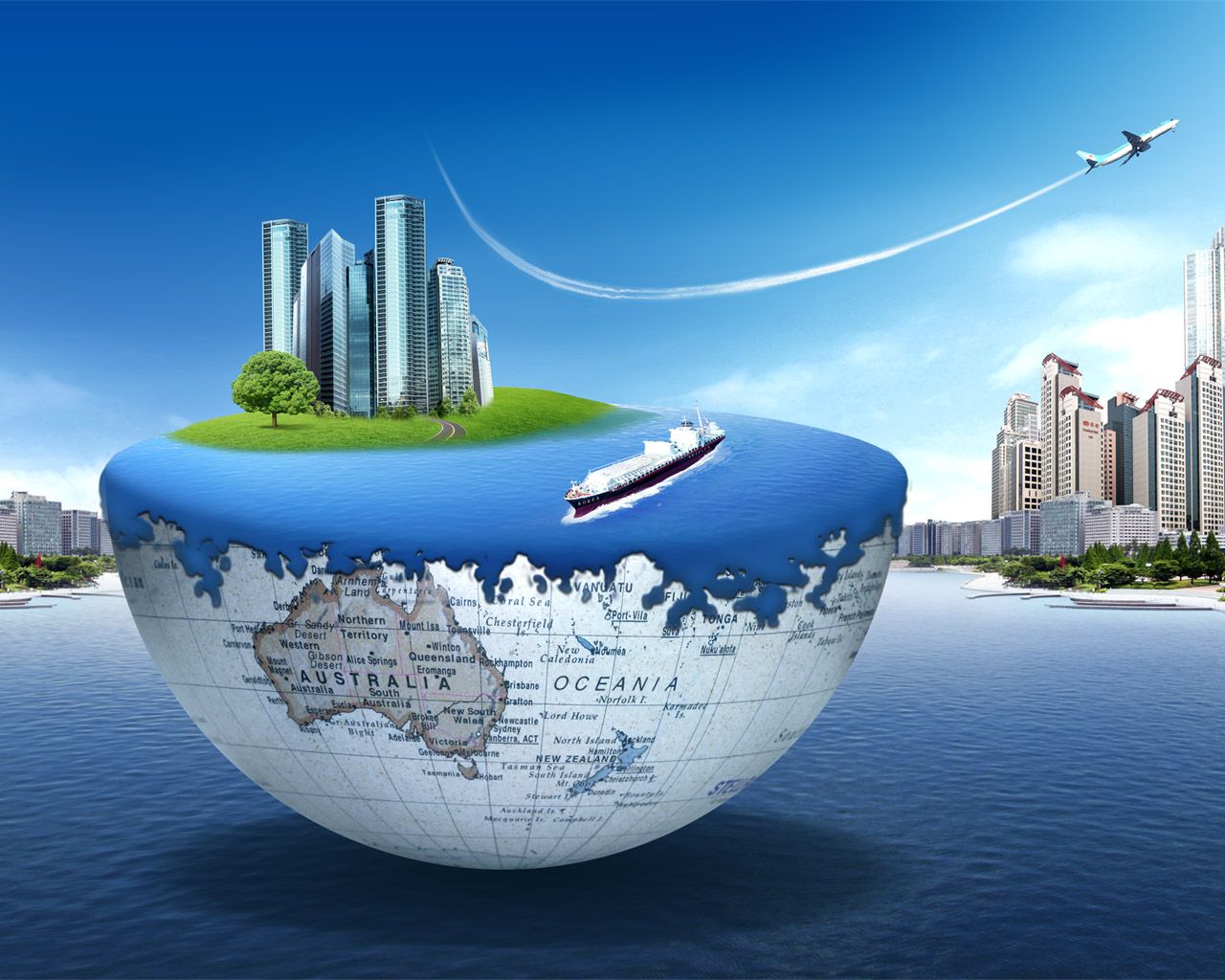 音乐楊扬^_^主播照片