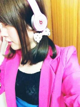 韩流❤惜宝主播照片