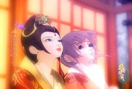 ゞしovの青牛哥主播照片