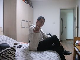 爱情*小宇宙主播照片