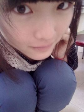 馨儿ＭＭ主播照片