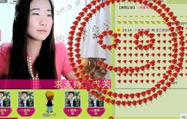 三笑😊😄😊主播照片