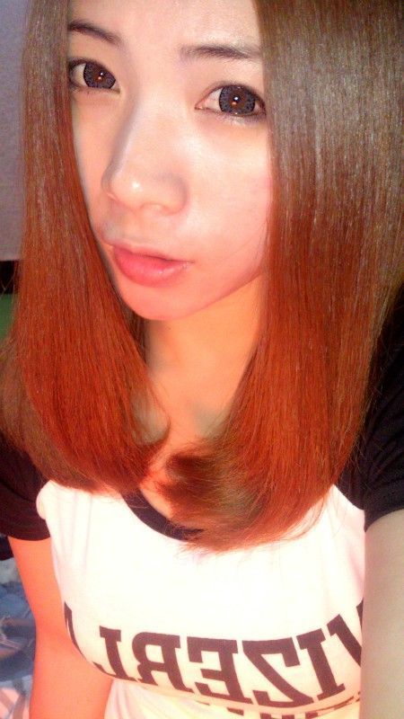 Love→❤雅児い的主播照片