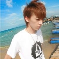 Qq、用戶、主播照片