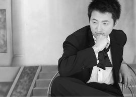 我的女人、你要不起。主播照片
