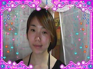 阿诗玛。的主播照片