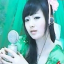 ╰❥℡寒汐海报