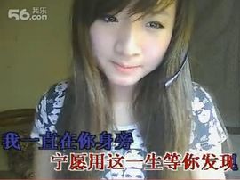 抽奖军团之股市大侠.主播照片