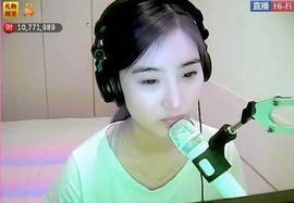 起飞。主播照片