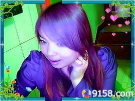 *❤京城大爷爷❤*主播照片