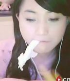 坏叔叔没有糖的图片