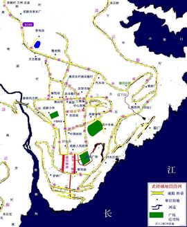 云游之路主播照片