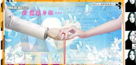 氺綶ざ餹↑主播照片