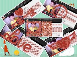 WiFi☞快乐！主播照片