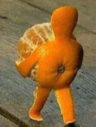 不要名了主播照片